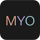 MYO UK Jobs finder logo